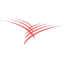 Logo Cardinal Health