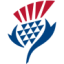 Logo Jardine Matheson