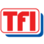 Logo THAI FILM INDS -FGN- BA 1