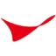 Logo ConocoPhillips