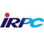 Logo IRPC PUBL ADR