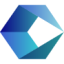 Logo Cognizant