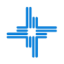 Logo Hana Microelectron. (HANA)