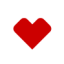 Logo CVS Health