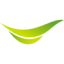 Logo Intouch Holdings