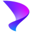 Logo Danaher