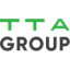 Logo THOR.THAI AGEN.-FGN- BA 1
