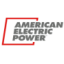 Logo American Electric Power