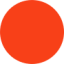Logo Aptiv