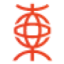Logo Bank of East Asia