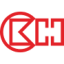 Logo CK Hutchison