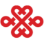 Logo China Unicom