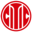 Logo CITIC LTD. ADR/5 HD-,40