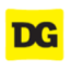 Logo Dollar General