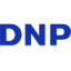 Logo Dai Nippon Printing