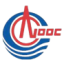 Logo CNOOC