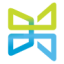 Logo GUANGDONG INV.UNSP.ADR/50