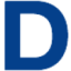 Logo Denka