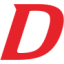 Logo Denso