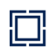 Logo AEDES
