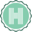 Logo HENDERSON INV.HD-20 ADR/5