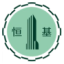 Logo Henderson Land Development