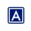 Logo American International Group