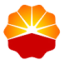 Logo PetroChina
