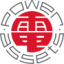 Logo Power Assets