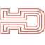 Logo HYSAN DEV.CO.LTD HD5ADR/2