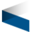 Logo Eastman Chemical