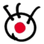 Logo Fuji Media