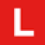 Logo Lenovo Group ADR