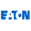 Logo Eaton