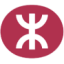 Logo MTR oration