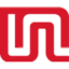 Logo New World Development