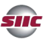 Logo Shanghai Industrial