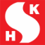 Logo Sun Hung Kai Properties