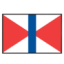 Logo Swire Pacific A