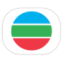Logo Television Broadc.