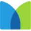 Logo MetLife