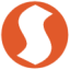 Logo SINO LAND CO.SP.ADR/5 HD1