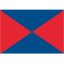 Logo WHARF (HLDGS) UNS.ADR/2