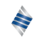 Logo Emerson Electric