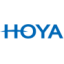 Logo Hoya
