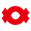 Logo Kansai El. Power