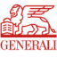 Logo Generali