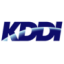 Logo KDDI