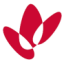 Logo Woodside Energy Group