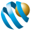 Logo Tokio Marine